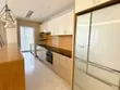 Cần cho thuê nhanh căn hộ cao cấp Riverpark Premier nhà full nội thất