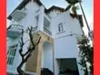Villa siêu đẹp Thảo Điền | Hồ bơi riêng | 6PN