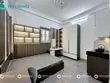 Căn hộ hai cửa sổ ngay đường nguyễn thái sơn full nội thất bên đh VLU!