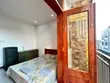Căn hộ ngay đại học UTH thang máy bancol full nội thất ngay nguyễn xí
