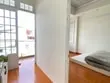 Căn hộ 2pn bancol mới 100% full NT qua quận trung tâm thuận tiện !