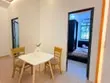 2 phòng ngủ mới 100% thang máy 2 cửa sổ ngay bùi đình tuý chỉ từ 7xxx