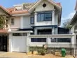 Siêu phẩm biệt thự compound An Phú | 8x20m | 4PN | 45TR net