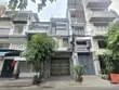 cho thuê nhà MT Lê Thiệt, Tân Phú.dt 4x18, 2 lầu,st. 4pn,3wc