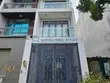 Nhà đẹp giá tốt | Sau Vũ Tông Phan – 3L, 4PN, sân ô tô