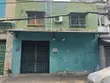 Cho thuê nhà MT Lê Vĩnh Hoà,tân Phú. Dt 8x18, trêt+gác- trống suốt