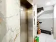 Nhà Thuê Bình Thạnh - 5 PN Full Nội Thất - Thang Máy - 22 Triệu
