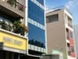 Cho thuê văn phòng 70m2 trong toà nhà gần Lương Định Của Quận 2