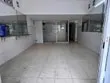 cho thuê nhà MTKD Âu Cơ- Dt 4x20 giá siêu rẻ chỉ 12Tr
