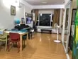 Cho thuê chung cư Ruby Garden, Nguyễn Sỹ Sách - Căn 55m2, 1PN giá 7tr5