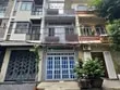 Cho thuê nhà MTNB Bàu cát 2, DT 4x14- 1 lầu,sân thượng, 2pn,2wc