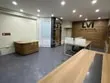 Cho Thuê Nhà 5 tầng KDT Trung Yên 11 - Vũ Phạm Hàm.