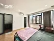 Căn Hộ 1Pn Bancony Nguyên Tầng 55m2 Gần Trường UTH, HUTECH, Metro
