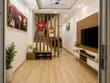 Bán nhà đại kim, hoàng mai dưới 8.2 tỷ. thang máy. ngõ nông cách ô tô