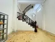 Cho thuê nhà làm văn phòng, công ty, hộ gia đình tại phố đội cấn