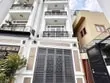 Nhà nguyên căn sau Tropic Garden | 3PN | 29TR/THÁNG