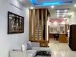 Cho THUÊ nhà đẹp 1T3L FULL nội thất xịn KDC D2D, Võ Thị Sáu Biên Hoà