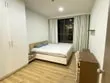 Chung cư I-Home, Phạm Văn Chiêu, GV: 1p ngủ, Full NT, nhà mới, 8,5tr