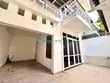 Biệt thự mới 100% | 5PN cực rộng | Vào setup ngay