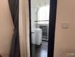 Căn hộ 87m2, 3p ngủ- C/c Ruby -Nguyễn Sỹ Sách giá thuê 10tr/tháng