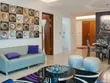 Bán căn hộ 2 ngủ 70m2 chung cư Ciputra, tòa mới nhất. Giá dưới 6,8 tỷ