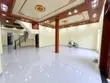 Cho THUÊ nhà 1T2L ngang 8m mới sơn sửa 100% ngay trung tâm Biên Hoà