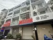 Mặt Tiền Cù Lao Phú Nhuận Kế Phan Xích Long (4x14m), 2 Lầu ST, 19 Tỷ