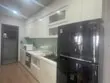 Căn Hộ Cộng Hòa Plaza-2PN, Full Nội thất, 74m2, nhận nhà liền, 14,5 tr