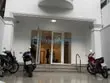 Hot! Nhà đẹp sân rộng sát Thảo Điền | 3PN �