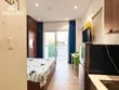 CHDV Ban Công view Nội Khu Thoáng - Full NT có Quận 2