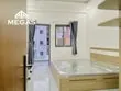 Phòng Ban Công Có Máy Giặt Riêng Cao Cấp Full Nội Thất Gần Citi Soho