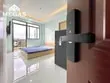CHDV giá Ưu Đãi - Trang bị Nội Thất Đầy Đủ Tiện Ích Xung Quanh 24h