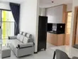 Chung cư Picity,TX13,Q12 . 55m2 2PN, Full NT , Giá 9TR