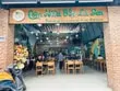 Bán Mặt tiền Đường Hoa Lan Phú Nhuận – 128m² (8x16m) chỉ 344 triệu/m2