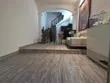 Cho thuê nhà riêng phố Yên Hoà, phường Yên Hoà, TP Hà Nội