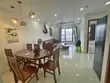 Cho thuê chung cư Moscow Tower, Tân Thới Nhất - Căn 2Pn, NT giá 8tr/th