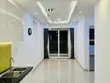 Chung cư Dream Home 2, Lê Đức Thọ, GV: 2PN, 2wc, 9tr/tháng