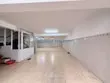 Nhà gần Công viên Cao Đức Lân – An Phú | 130M² | Hầm + 2 lầu | 44TR