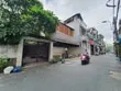 Bán nhà hẻm xe hơi 8m Bàu Cát, Tân Bình. Dt 4x22, 1 lầu. Giá rẻ