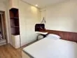 Chung cư Screc. Trường Sa. Q3. 65m2 2PN Full NT. 13.5TR