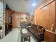 Cho nhà khép kín 4 tầng tại ngõ phố Thuỵ Khuê.