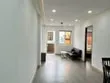 Chung cư thang bộ Hoàng Sa Q.3 Ko NT 62m2, giá 9.5 tr/th+ 1PN,1 WC