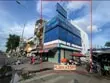Cho thuê nhà góc2 MT số 355 Kinh Dương Vương, P An Lạc, Q Bình Tân