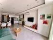 Cho thuê C/c Cộng Hoà Garden, Bảy Hiền -Căn 2PN Full NT giá 14tr/tháng