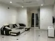 Chung cư Bàu Cát, Hồng Lạc, TB: 3p ngủ, full nội thất, 100m2, 12,5 tri