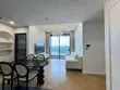 Cho thuê căn hộ 2 phòng ngủ thảo điền Lumiere riverside