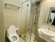 Chung cư Hà Đô- Nguyễn Văn Công- căn 2p ngủ giá 11tr/tháng