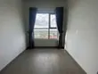Chung cư Osimi, Lê Đức Thọ, GV: 2p ngủ, 62m2, 8 triệu