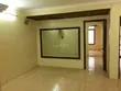 Cho thuê Căn hộ tập thể Nhà C1, phố Hoàng Ngọc Phách