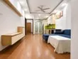 Cho thuê chung cư Đặng Văn Ngữ, ph.Phú Nhuận - Căn 2PN, NTCB giá 12tr